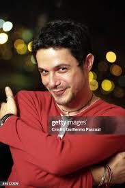 116 Alejandro Pascual Stock Photos, High-Res Pictures, and Images