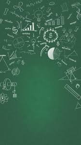 Blackboard Education Chalk Texture Background Chalk Texture Graphic Design Background Templates Black Background Wallpaper