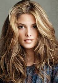 Seven Exciting Parts Of Attending Best Hair Color For Olive Skin And Brown Eyes Dark Blonde Hair Color Hair Color For Fair Skin Pale Skin Hair Color