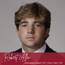 🤔Did you know......