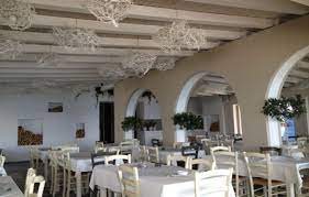 Maybe you would like to learn more about one of these? Magazi Meltemi Alepoxwri Gastronomos Gr