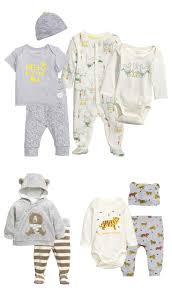 See more ideas about h&m baby, baby clothes, clothes. Purchase H M Baby Newborn Up To 66 Off