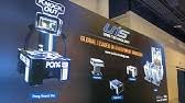 Watch this video on youtube. Ces 2018 Atari Pong Coffee Table Demo Digit In Youtube