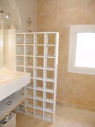 Site officiel présentant la ville du lavandou, son patrimoine, la vie économique et sociale, l'environnement, tourisme, la mairie, les services municipaux. Villa Picard Le Lavandou 8 Personen Azurrent Webseite