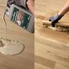 Wood colored fillers are designed to sell and make money, just like everything else you buy. Https Encrypted Tbn0 Gstatic Com Images Q Tbn And9gcqoxbufp48lzfpcoccajts5nlb Kkjx8vydgzvvxom09agjazaz Usqp Cau