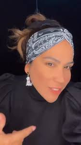 Canción pal' 18 de Septiembre 🇨🇱 Nilda Moya “La Pirilacha” #lapirilacha  #felicesfiestaspatrias #18deseptiembre🇨🇱