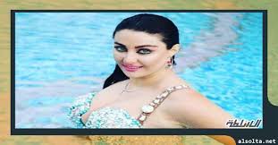 الراقصة صافيناز تفاجئ متابعيها بنشر هذه الصورة التى اثارت جدل واسع بين متابعيها واثارت حيرة كبيرة بينهم مواضيع عامه Ù‡Ø±Ø¨Øª Ù…Ù† ØªØ¬Ø§Ø±Ø© Ø§Ù„Ø¬Ù†Ø³ ÙˆØ£Ù‡Ø§Ù†Øª Ø§Ù„Ø¥Ø³Ù„Ø§Ù… Ø£Ø³Ø±Ø§Ø± ØµØ§Ø¯Ù…Ø© Ø¹Ù† Ø§Ù„Ø±Ø§Ù‚ØµØ© ØµØ§ÙÙŠÙ†Ø§Ø² Ù…ÙˆÙ‚Ø¹ Ø§Ù„Ø³Ù„Ø·Ø©