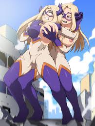 mini giantess - pictures, memes and posts on JoyReactor