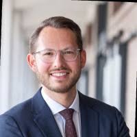 Michael Majewski in der Personensuche von Das Telefonbuch