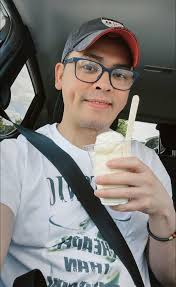 Dennis Duenas #StarSender