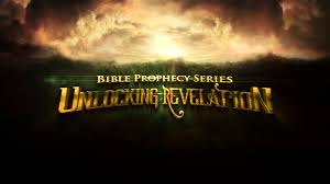 Welcome to joel kratzke's unlocking revelation, a seventeen part prophecy seminar. Unlocking Revelation Seminar Revelation Of Hope Bible Prophecy Seminar