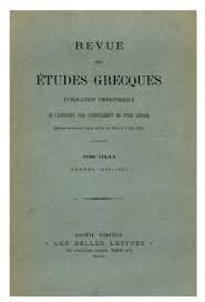Platon, filozof al greciei antice, discipolul lui socrate și învățătorul lui aristotel, a fost unul dintre părinții culturii occidentale, punând împreună cu cei 2. Platon Et L Activite Politique De L Academie Persee