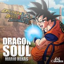 We would like to show you a description here but the site won't allow us. Stream Mario Heras Dragon Ball Z Kai Opening Latino Version 2018 By Igstudiosmx Listen Online For Free On Soundcloud