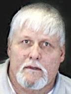 Wesley Franks's Instagram, Twitter & Facebook