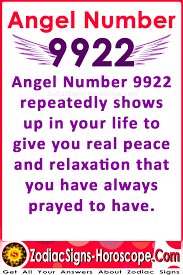 Angel Number 9922 Meaning Shape Your Destiny Through Spiritual Connections Angel Number Meanings Earth Quotes Spiritual Connection