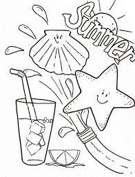 Drinks coloring pages nature and food coloring pages for kids this is a great collection of drinks coloring pages. Summertime Fresh Drink Coloring Page Download Print Online Coloring Pages For Free Color Nimbus