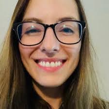 Patricia Mcfarlin's Instagram, Twitter & Facebook