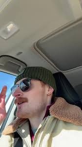 AustinScott (@austinscotttt)’s videos with original sound