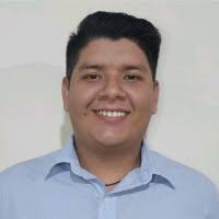 50+ "Armando Argueta" profiles