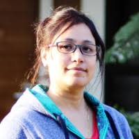 1500+ "Bibha" profiles