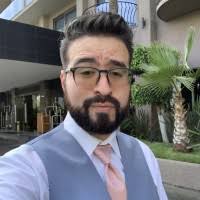 Adrian Gimenez Soto Email & Phone Number