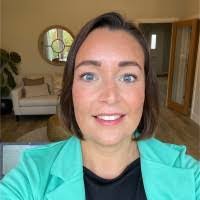 Benjamin Busby's Instagram, Twitter & Facebook