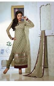 Pin On Beautiful Designer Party Wear Salwar Suits