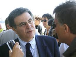 Instantanés du jour