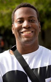 Arizona program helps youth with employment and education