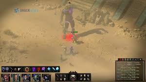 Check spelling or type a new query. Descargar Pillars Of Eternity 2 Deadfire Juegos Torrent Pc