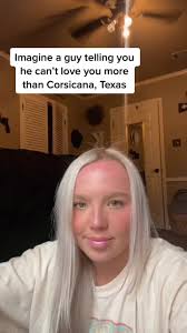 Small Town Livin' with Morgan Wallen in Texas