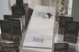 It can be used along with pure henna to dye hair black or maintain your current color. On The Grid The Powder Room