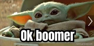 The best baby yoda memes popsugar entertainment. 27 Baby Yoda Memes Generator Factory Memes