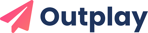 OutplayHQ Email Automation Platform