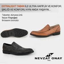 Nevzat Onay Exl Sole Casual Shoes Www Nevzatonay Com Tr Casual Shoes Shoes Loafers