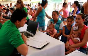 Guia completa sobre sisben 2021  qué es el sistema de identificación de potenciales beneficiarios de programas sociales consulta puntaje sisben imprimir certificado núcleo. Sisben Alcaldia De Barranquilla