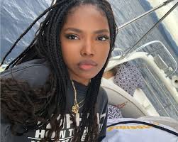 We did not find results for: Boho Box Braids Ryan Destiny Novocom Top