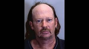 Suspect arrested in Anna Maria banner slashing