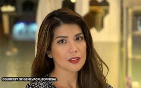 AJ delikado kay Kylie