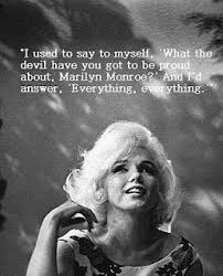 Appreciate Marilyn Monroe Quotes Monroe Quotes Marilyn Quotes