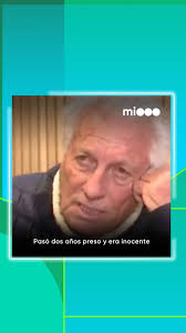 🔎 ORDENAN VOLVER A INVESTIGAR EL CRIMEN DE PATRICIA SAAD, ⚖️ Carlos Soria  fue absuelto luego de pasar dos años preso, acusado del homicidio de su  amiga Patricia Saad, de 65 años. A casi siete años del ...