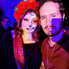 Ivi Abraham (@iviabraham) • Instagram photos and videos