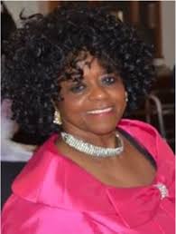 Burnard Furbush Obituary (2010)