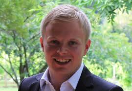 Lobby group puts councillors 'on notice'