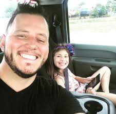 Matthew Mellish Obituary (2020)