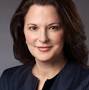 Profile Picture of Cynthia F. Adkins (@adkinsblack.law) on Google