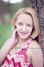 Sophomores and Freshmen — Jennifer Wyeth Photography