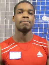 2012 Football Commits in Indiana