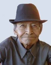 Roberto Sambrano Obituary