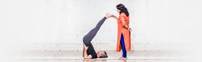 Is Viparita Karani The Same As Legs Up The Wall